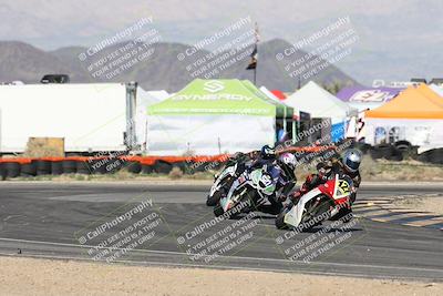 media/Jan-17-2026-CVMA (Sat) [[ab348a895b]]/Race 7- Formula 40 MW and LW/